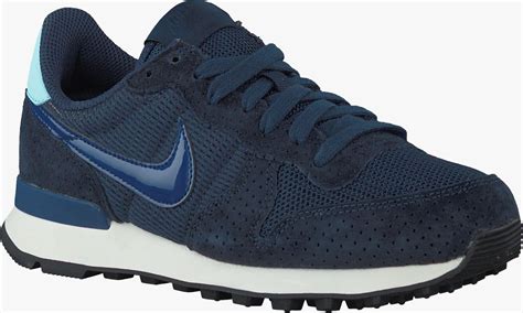 nike schuhe damen blau sommer|nike schuhe damen.